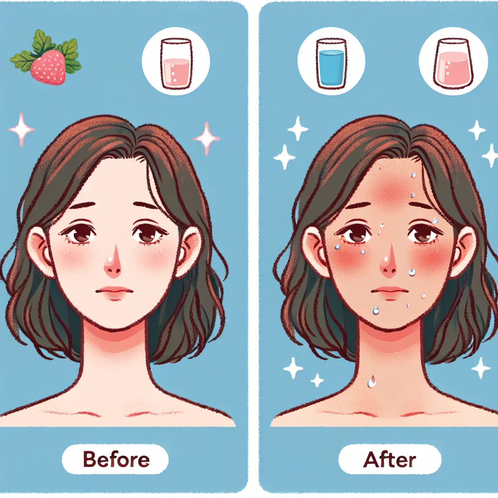 alcohol_effect_on_skin