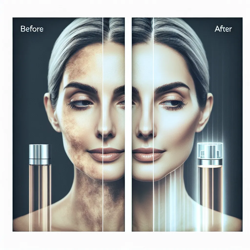before_after_comparison