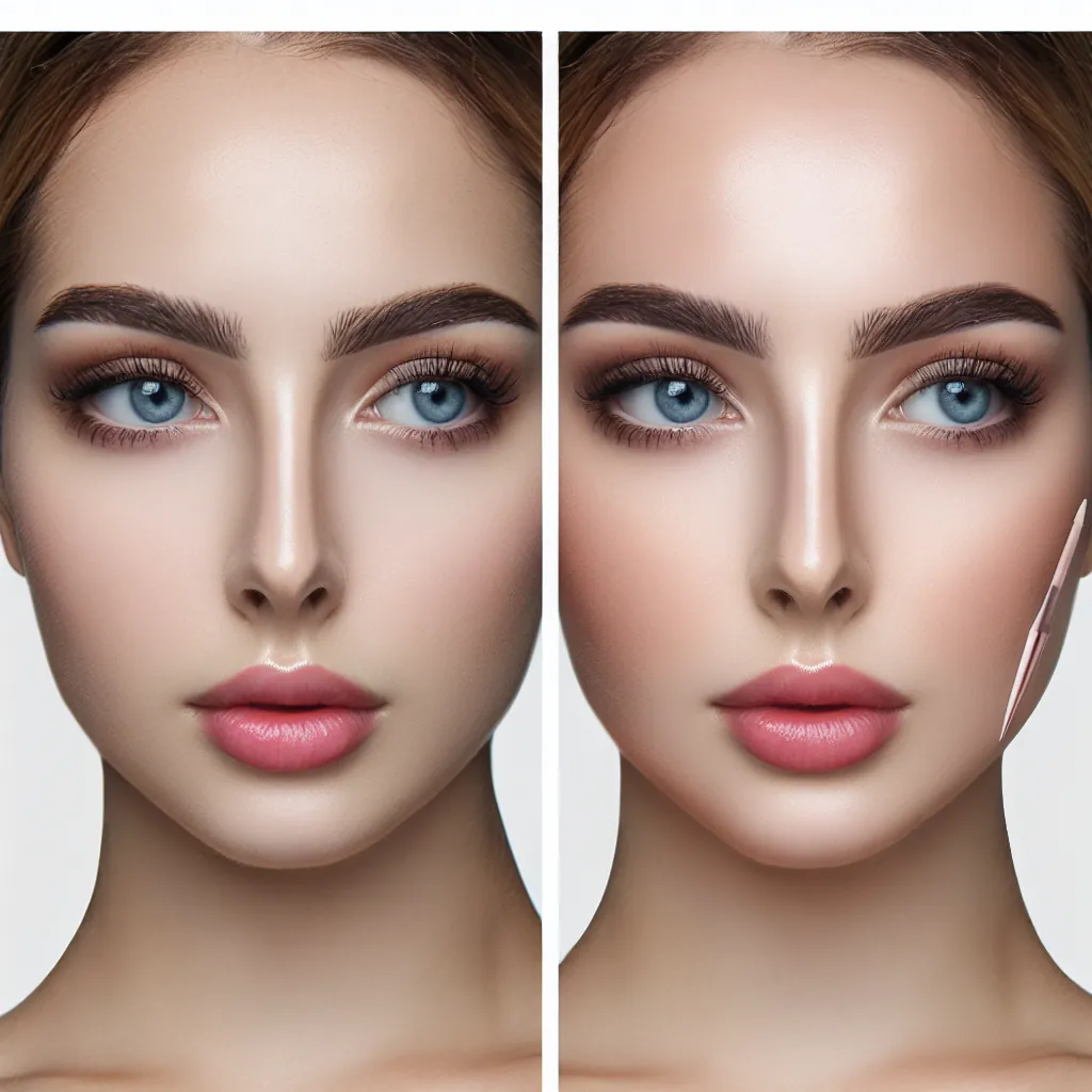 before_after_face