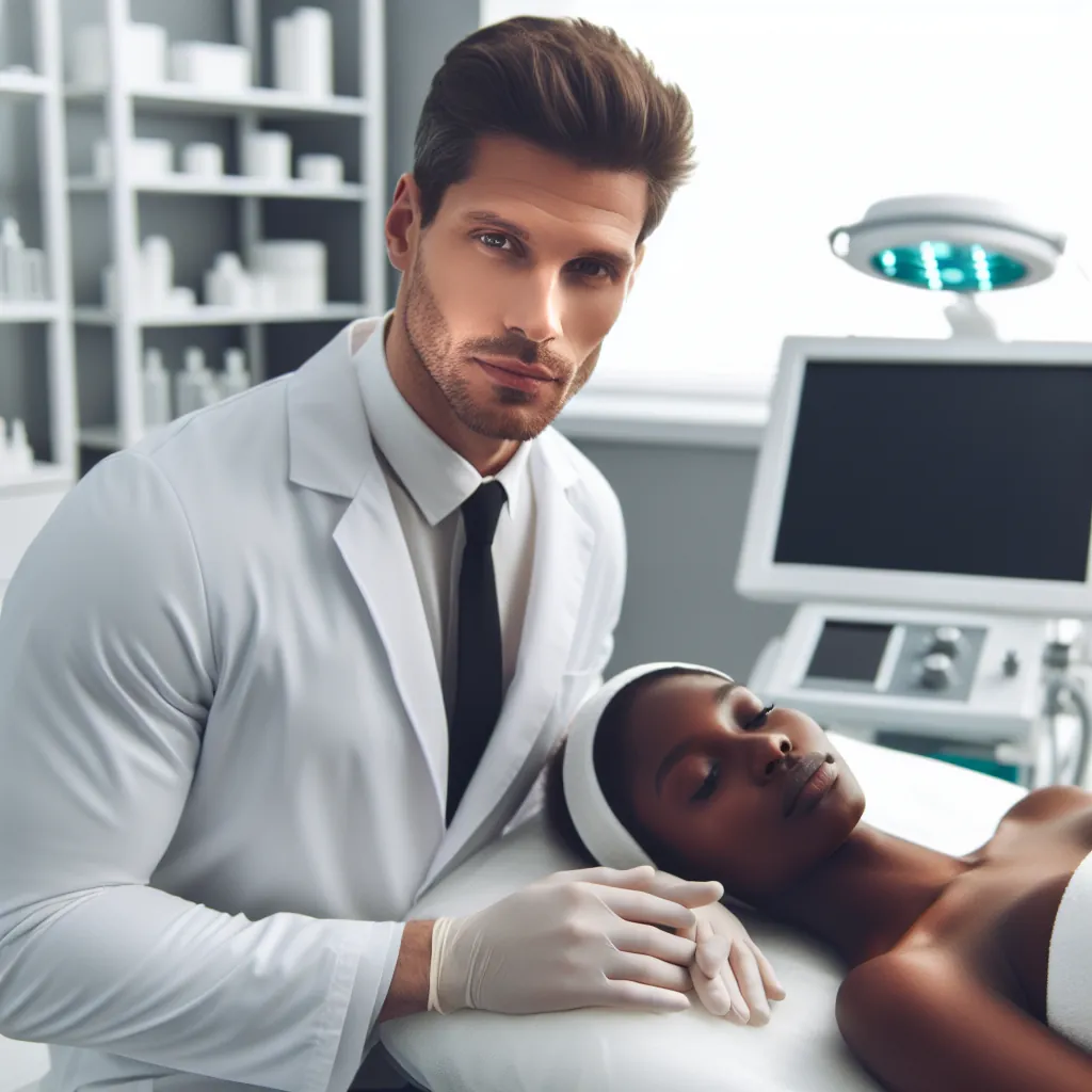 cosmetic_procedure