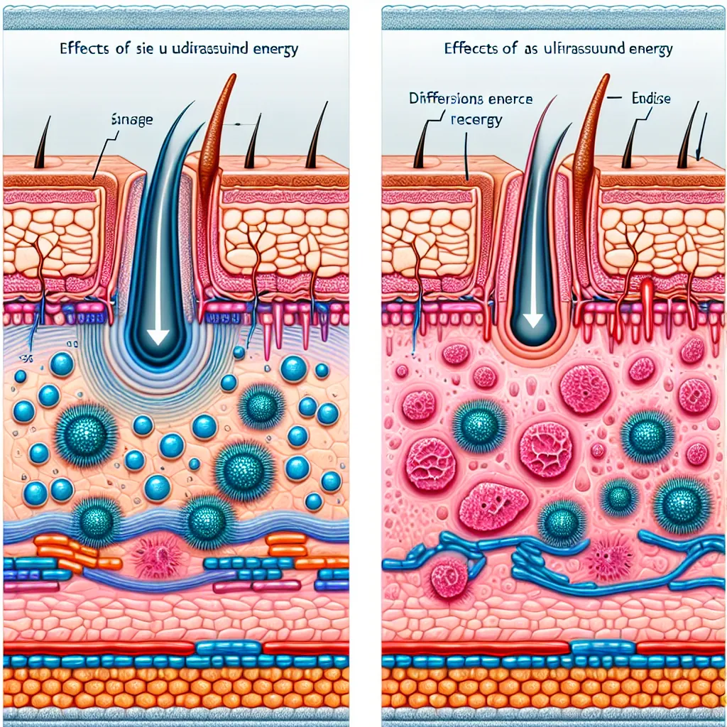 energy_comparison