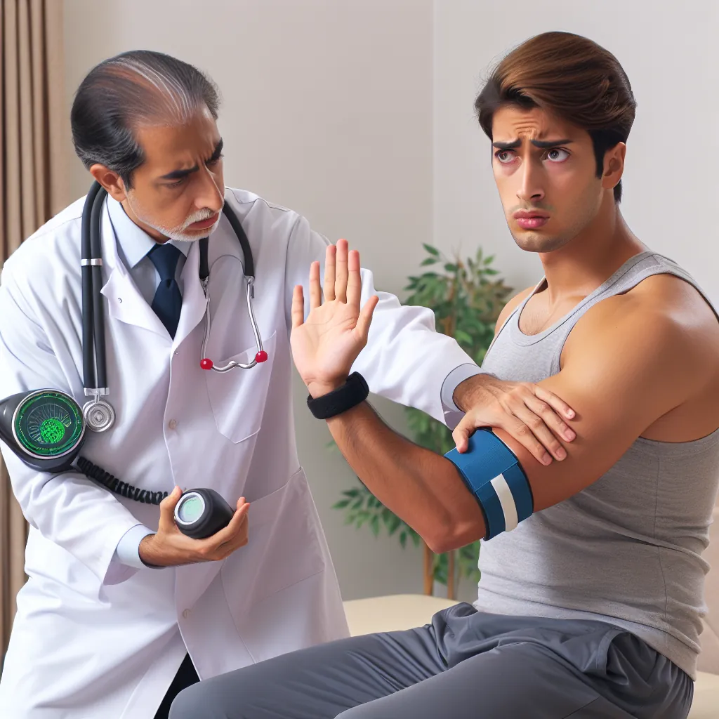 exercise_restriction3