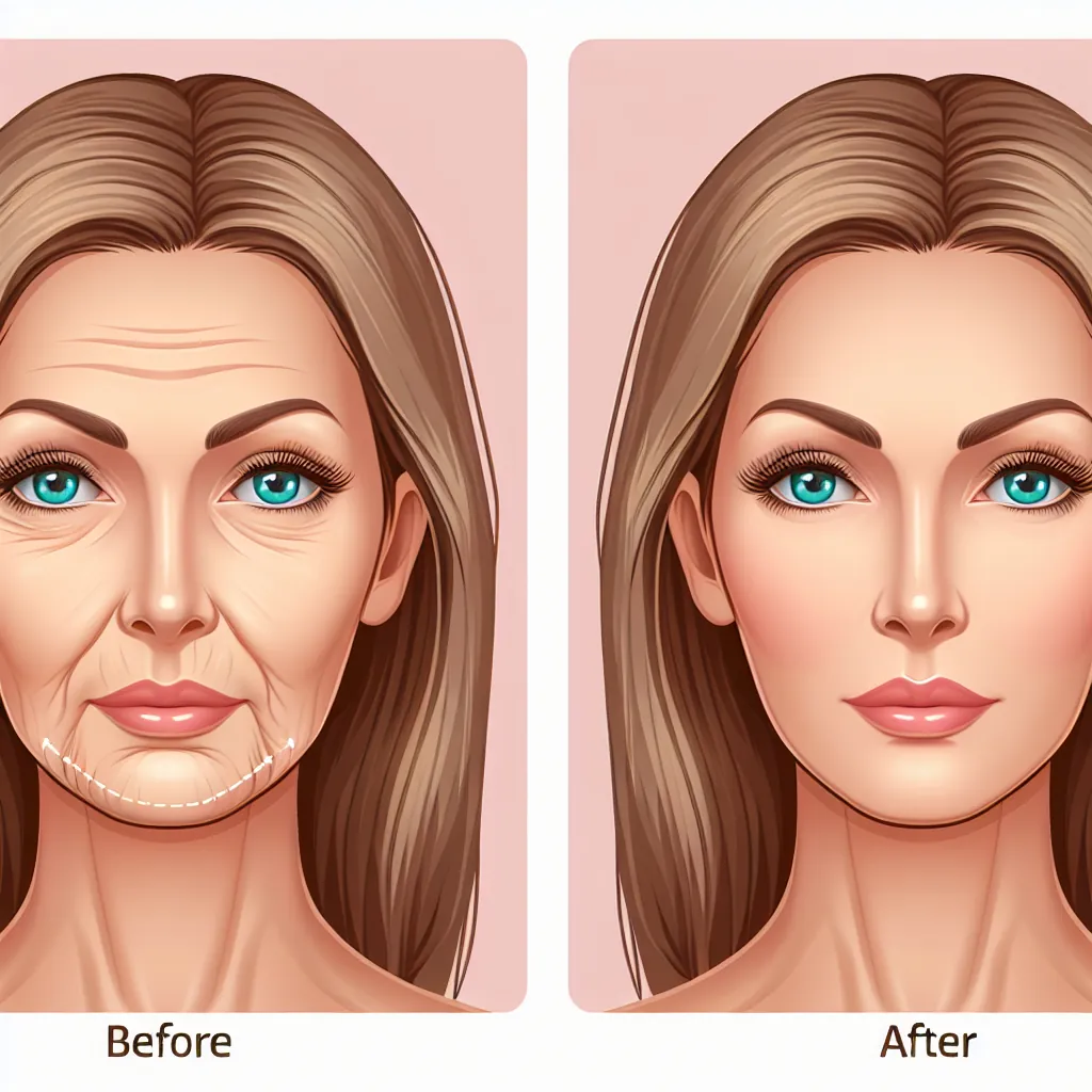 face_comparison