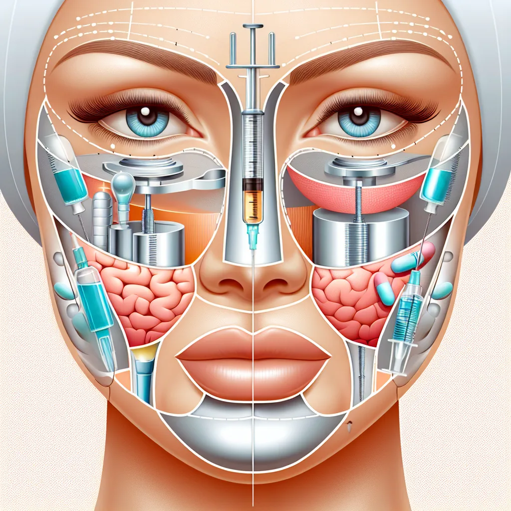 filler_botox_mechanism