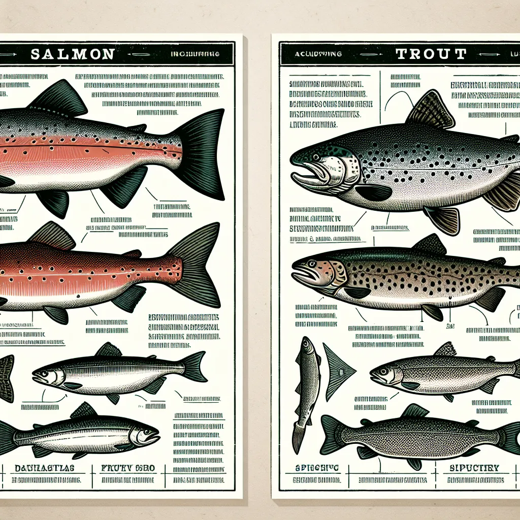 fish_comparison