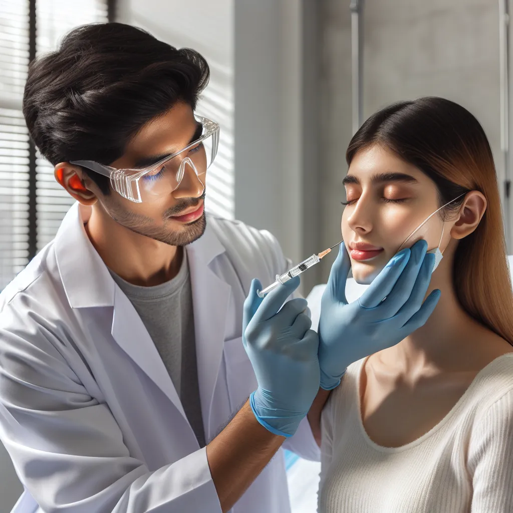 injection_procedure