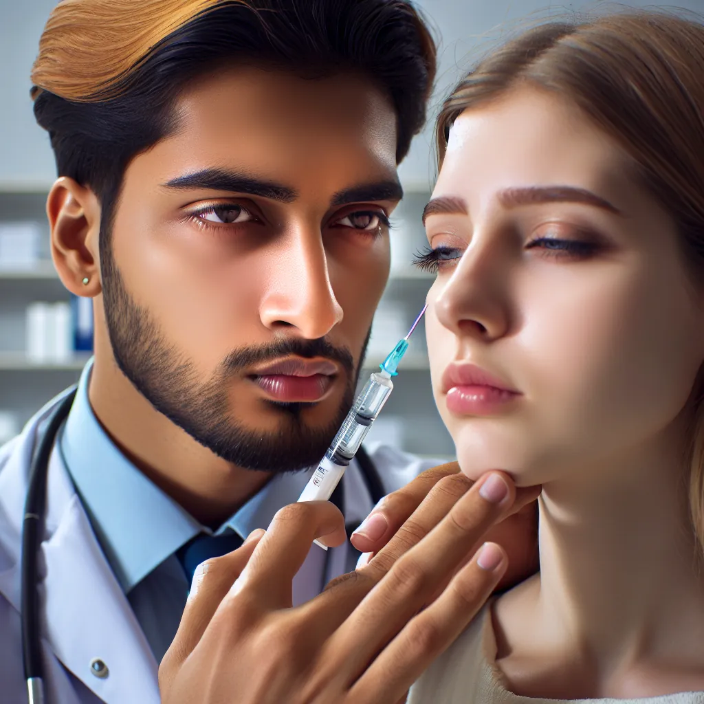 injection_procedure3