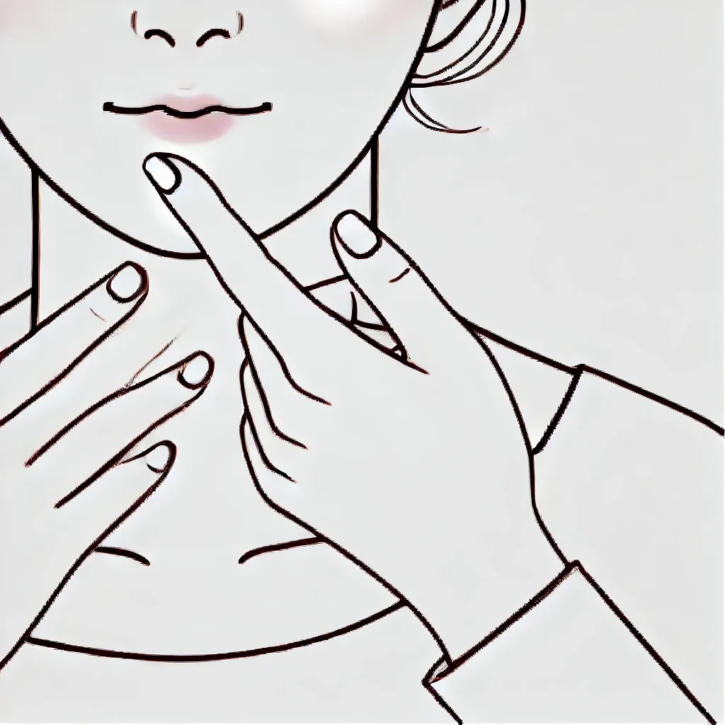 입술 필러