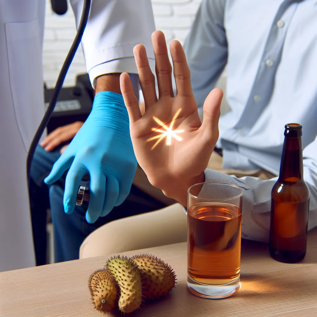 no_alcohol_after_laser