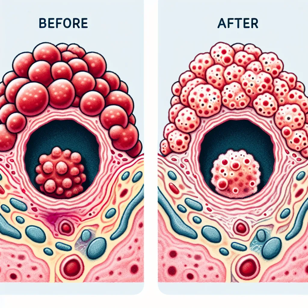 nodule_treatment_comparison2