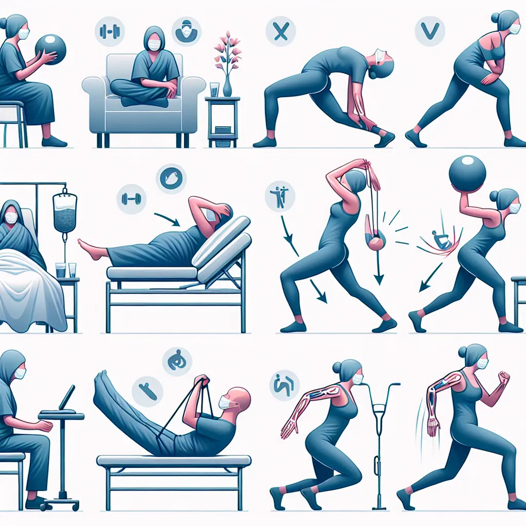 recovery_stages3