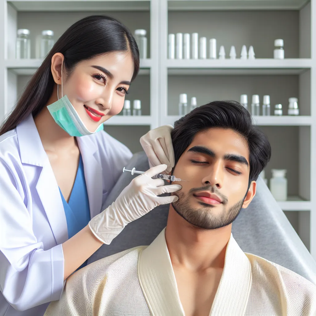 simultaneous_injection