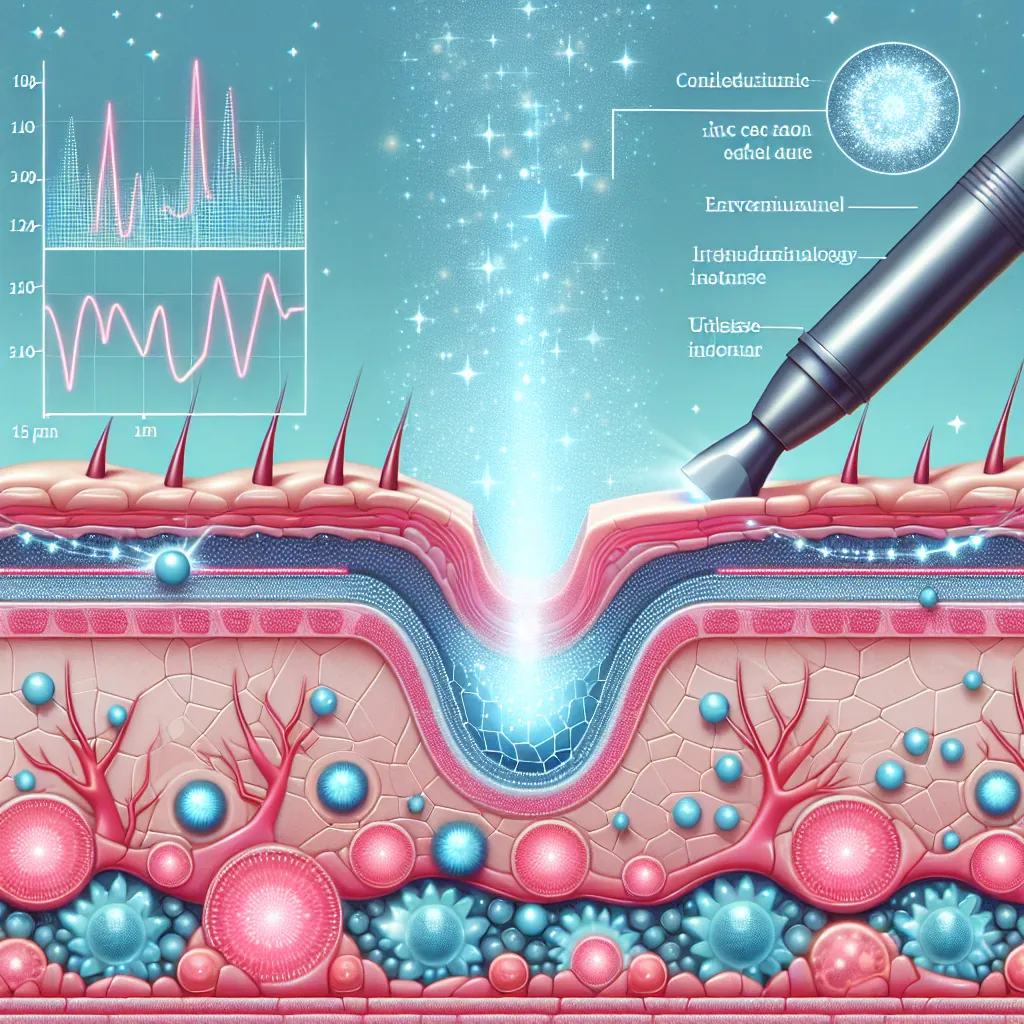 skin_cross_section