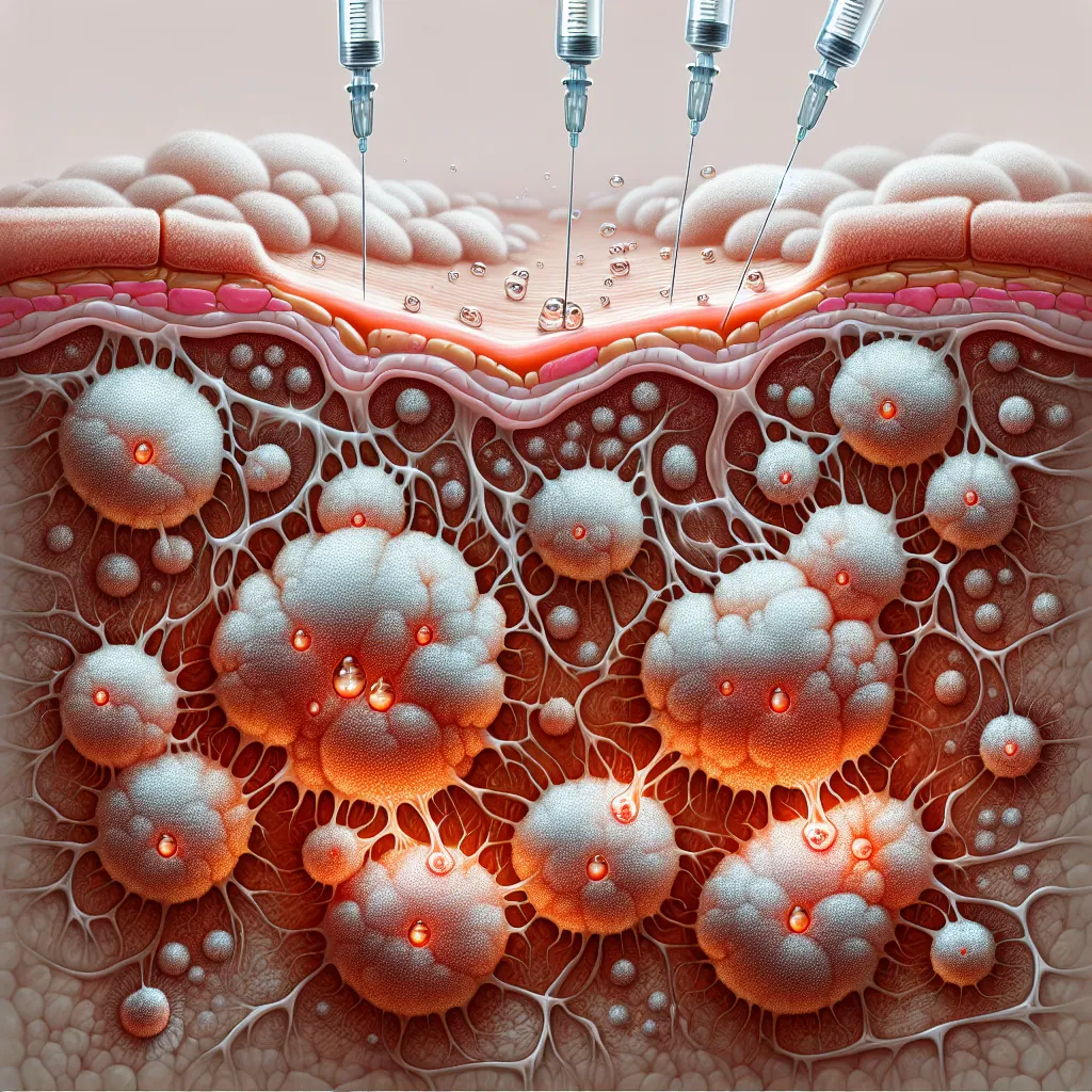 skin_cross_section2