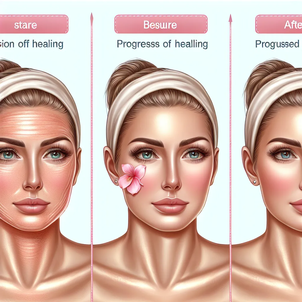 skin_healing_process3