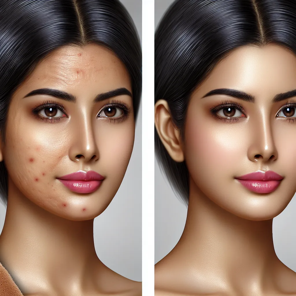 skin_improvement