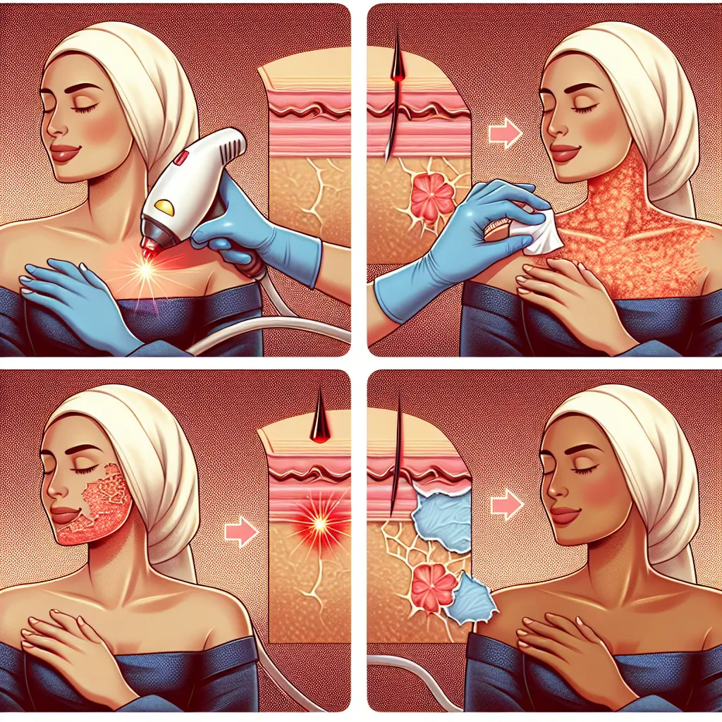 skin_recovery_process