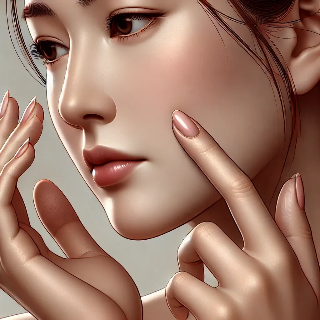 리쥬란힐러스킨부스터