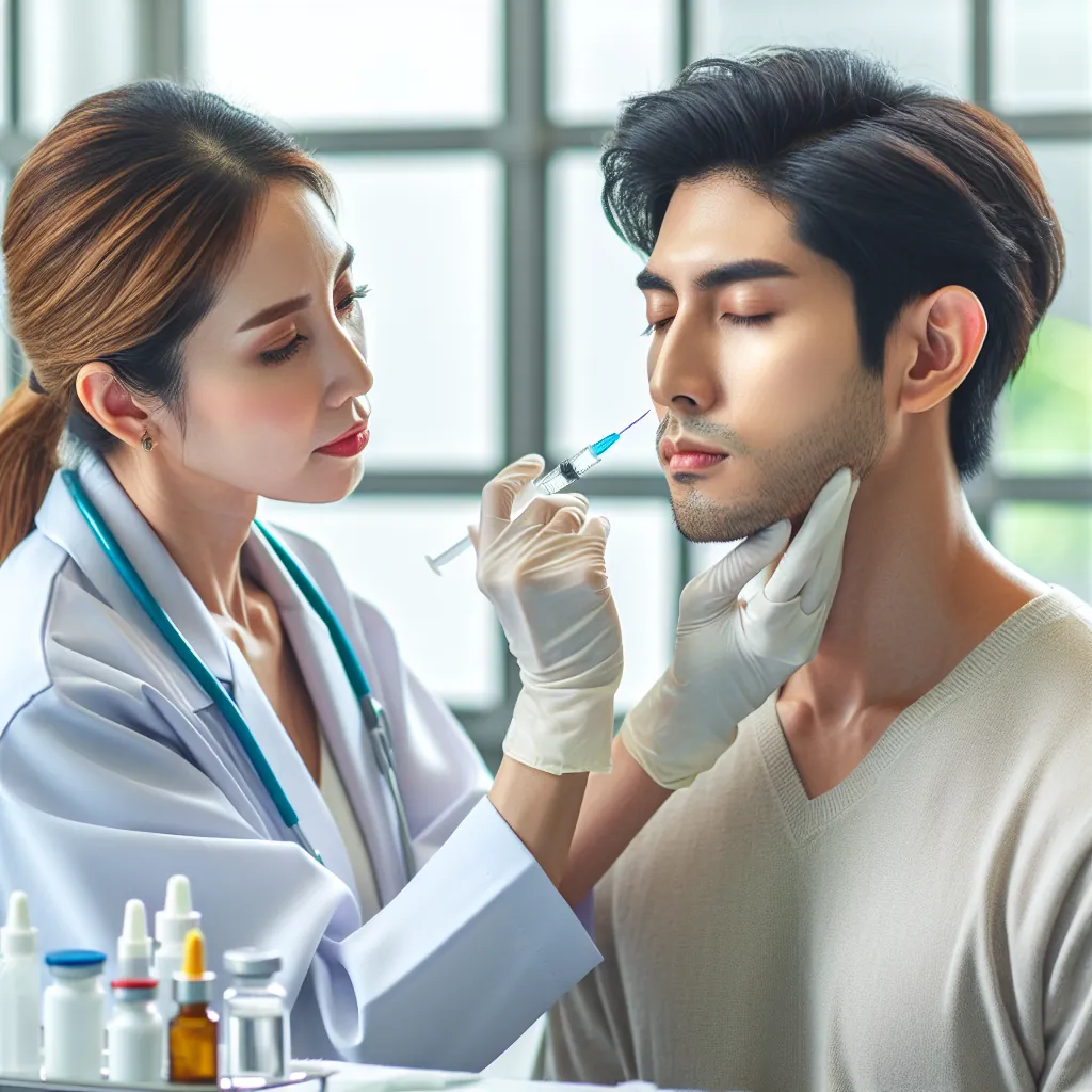 skinbooster_injection