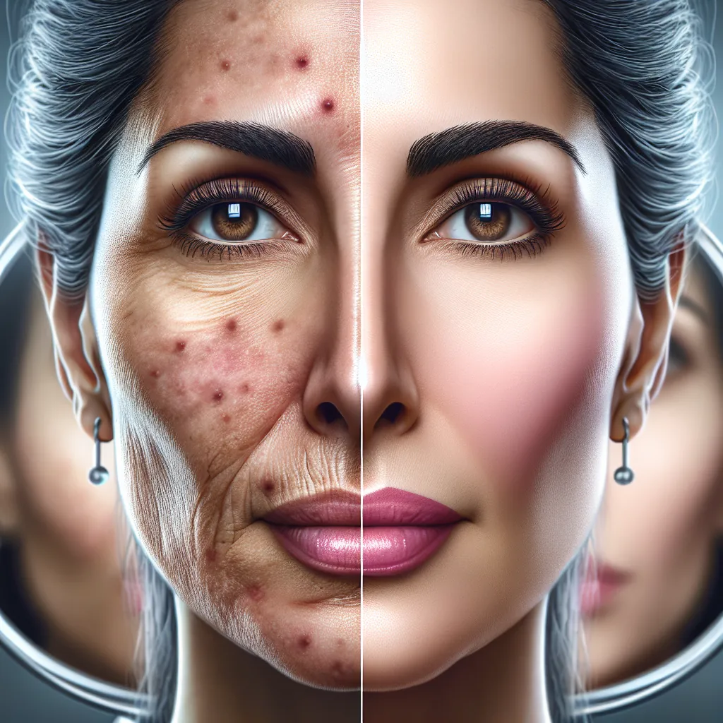 skinbooster_results