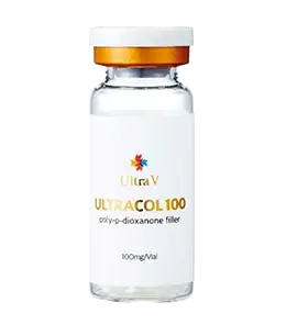 울트라콜100