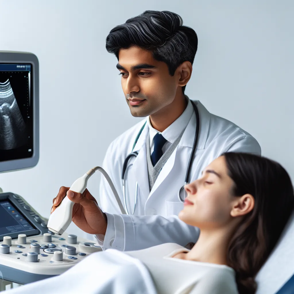 ultrasound_treatment