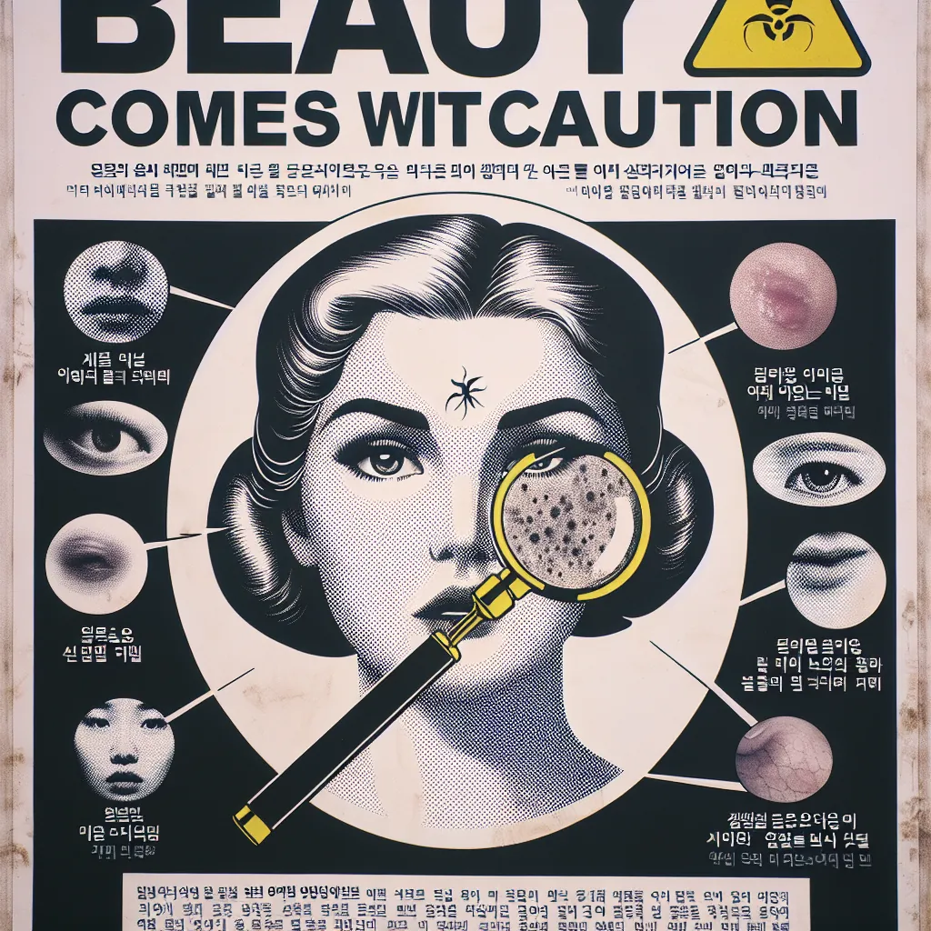 warning_poster